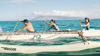 Flavors of Hawaii - Andaz Maui & Hana Maui