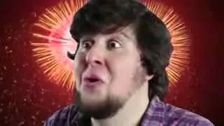 WTF - Jontron