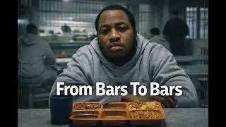 13 UK Rappers Who Ruined Everything And Ended Up In Pr*son (2025)
