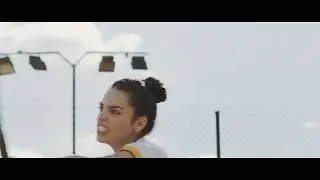 Snauwaert - Surpass Your Limits, Become Stronger