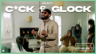 MW Wicky - 
