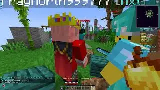 Обрезки из папки с записями. Gamster