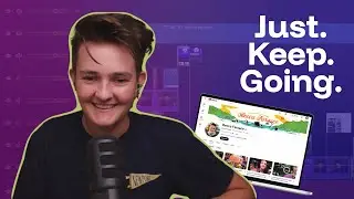 Что нужно, чтобы стать штатным YouTube-блогером?