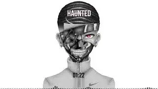 (FREE) Melodic Creepy Trap Beat - 