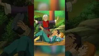 Mrs. Lee Catches the Animal Trappers! | The New Adventures of Lassie | Cartoons for Kids