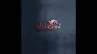 Kalees Designs | Website designers | Website Design Company in Madurai | Logo Designers in Madurai
