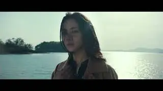 Decision to Leave | Spot 2 | Solo en cines