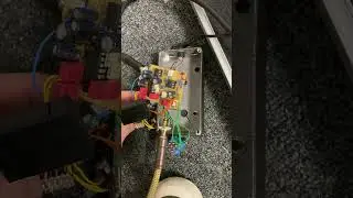 Ghost Echo DIY don't work