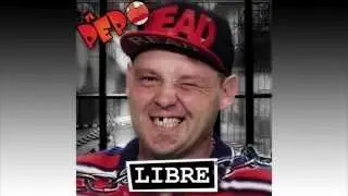El Pepo - Yo Te Voy A Hacer Feliz