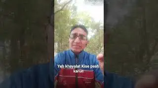 Rang Aur Noor Ki Baraat.. Mohammad Rafi Sad Song #My top fans🥳#My Visitor Trace🧐#youtubeshorts