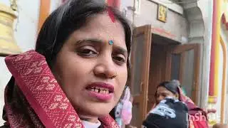 वर्ष का अंतिम सोमवार प्रसिद्ध बालेश्वर धाम दर्शन ,हर हर महादेव ,🙏