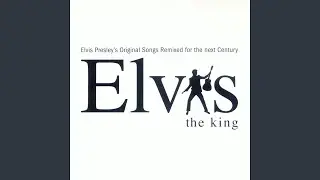 Heartbreak Hotel (Elvis Presley Meets The Love Sunrise Orchestra)