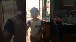 Eskimo de vainilla con vainilla de Veracruz