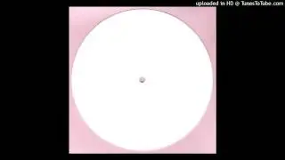 Andrey Zots - The Story Untold (Loxique Edit)