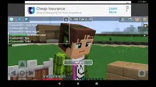 Planet of cubes stream