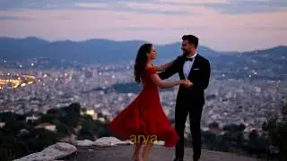 Bachata Mix 2026 🎉 Fiesta de Amor, Ritmo y Pasión Latina