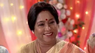Icche Putul - Full Ep - 307 - Zee Bangla