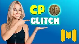 Call of duty mobile free cp 💵 i used a cod points hack in call of duty mobile✔ +free cp hack+
