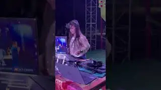 Jump #foryou #dj #hey #livedj #dance #remix #livemusic #khiladi #party #musicgenre