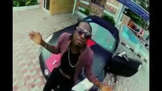 DUDE TETSOLA - 