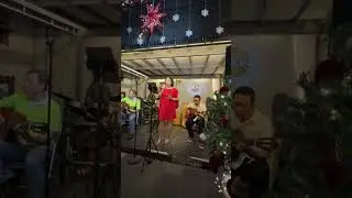 Xa Rồi Mùa Đông | Nhạc sĩ: Nguyễn Nam| Giọng hát: Hồng Phi thi