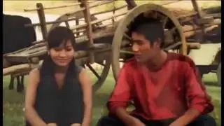 Aw Mitlhi ~ Eric Gundz feat Hat Kipgen