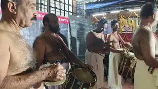 Thaayambika 