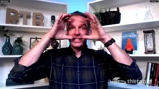 New 