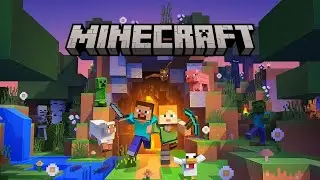 Tetap Minecraft di era gempuran Hytale Minecraft Survival #1