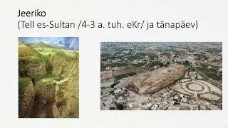 Vaba Akadeemia loeng 22.03.2025: Mihhail Lotman 