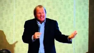 Dont Go Out Recruit: Reality Check with Steve Schulz