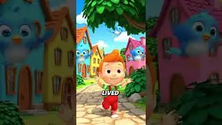 magical city 🌆✨✨#wowtoons4 #wowtoons #magicalcity #wow #growth #kidsmoralstory