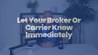 How to File a Freight Claim the Right Way (Step-By-Step Guide)