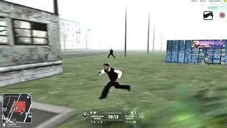 gta in desc
