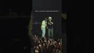 OG buda грусть 2                                 Жека #ogbuda #грусть2#live #концерт #краснодар