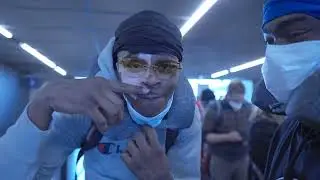 RVBaby CEO - Incomplete 🎥 By @OceanLegacyCinematic