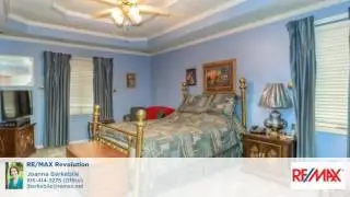 7602 NE 75th Terrace Kansas City, MO 64158