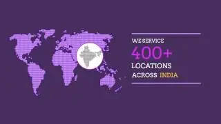 Third Party Maintenance Support With System Integrators