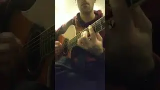 #short #originalsong lil acoustic song snippet