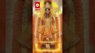 260211 Jai shree ram 🚩🚩🚩🚩🚩🚩🚩🚩🚩🚩🚩🚩🚩🚩#viral #devote #cartoon #vsstuti  #ram #hanumanji #shorts #shorts