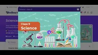 Knowledge Foundation Basics 2 info course-bundle in Indlearn