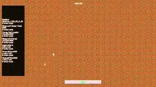 HCF II Proof for natfan