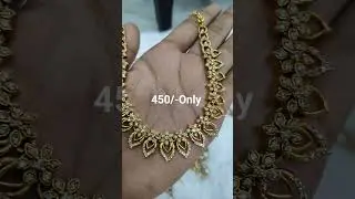 jewellery #neckjewellery #necklace # newshort