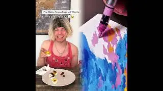 🤣👌👌👌2026 pov Must-Watch Crazy Clips Compilation #humor #fypシ #pov #fyp #foryou 😍😜