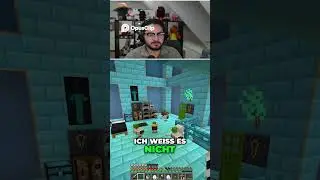 Das ging zu WILD! 🔥 #fortnite #viral