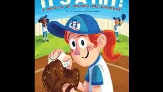 It's a Hit! - by John Jacobson and John Higgins