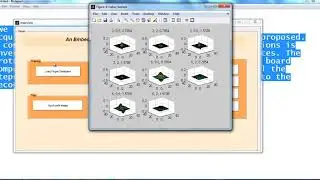 matlab mini projects with source code | matlab mini thesis with source code