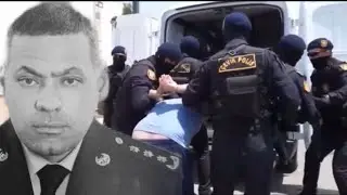 Bəylərin yerinə keçən Fərid Əsgərovun xüsusi dəstəsi əməliyyat keçirdi