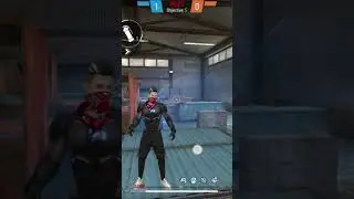 #freefire #streamwithglip #gamingrecorder #raistar #recorder #free #gaming #garenafreefire