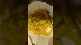 #sushiman channel#amravati #barbequenation #shorts #trending